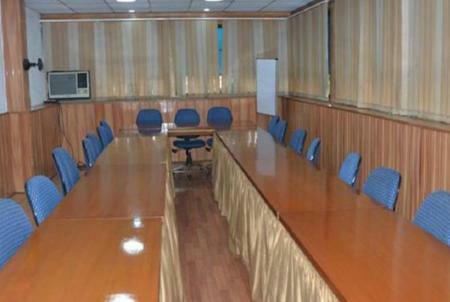 Hotel Akash Deep Calcutta  Esterno foto